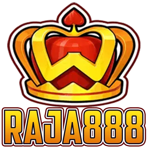 raja888